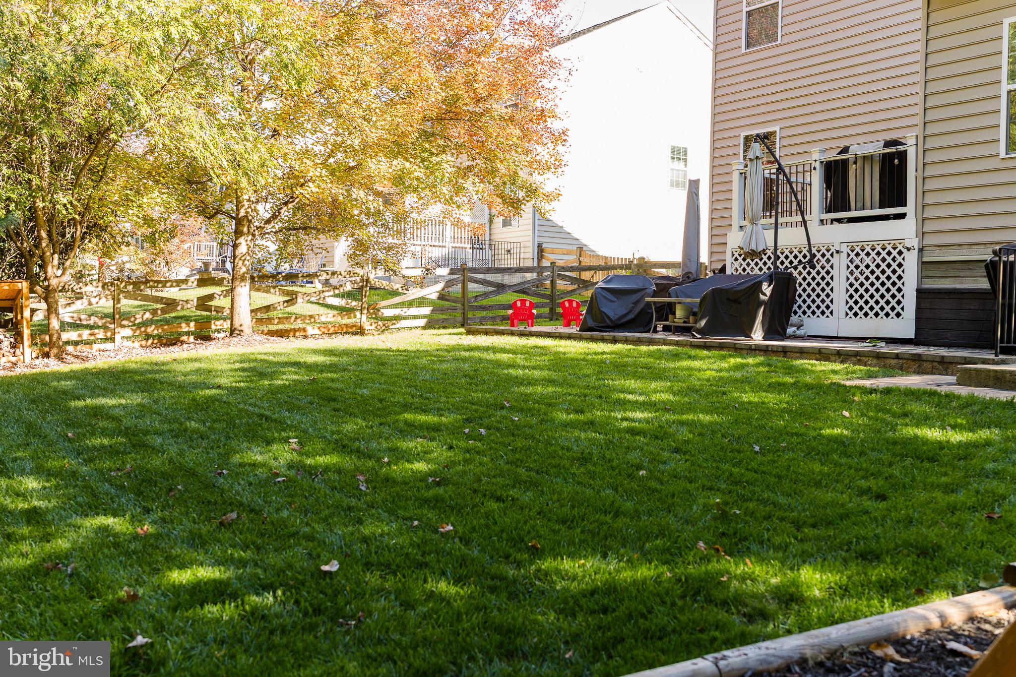 BOLT PROPERTY - Residential