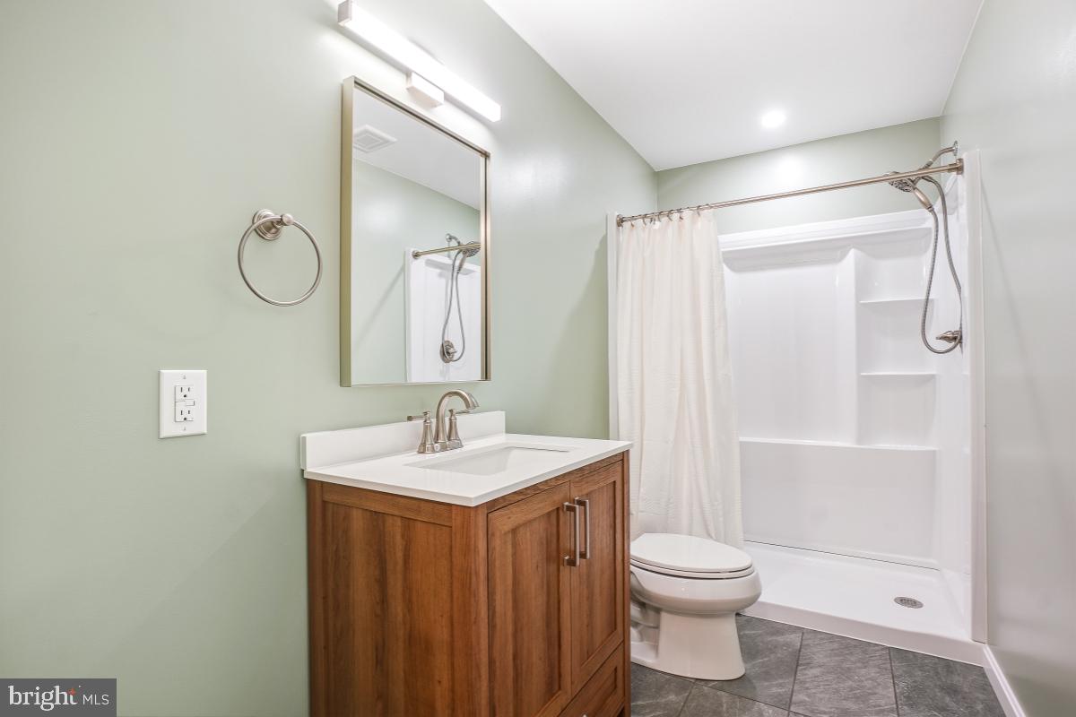 BOLT PROPERTY - Residential