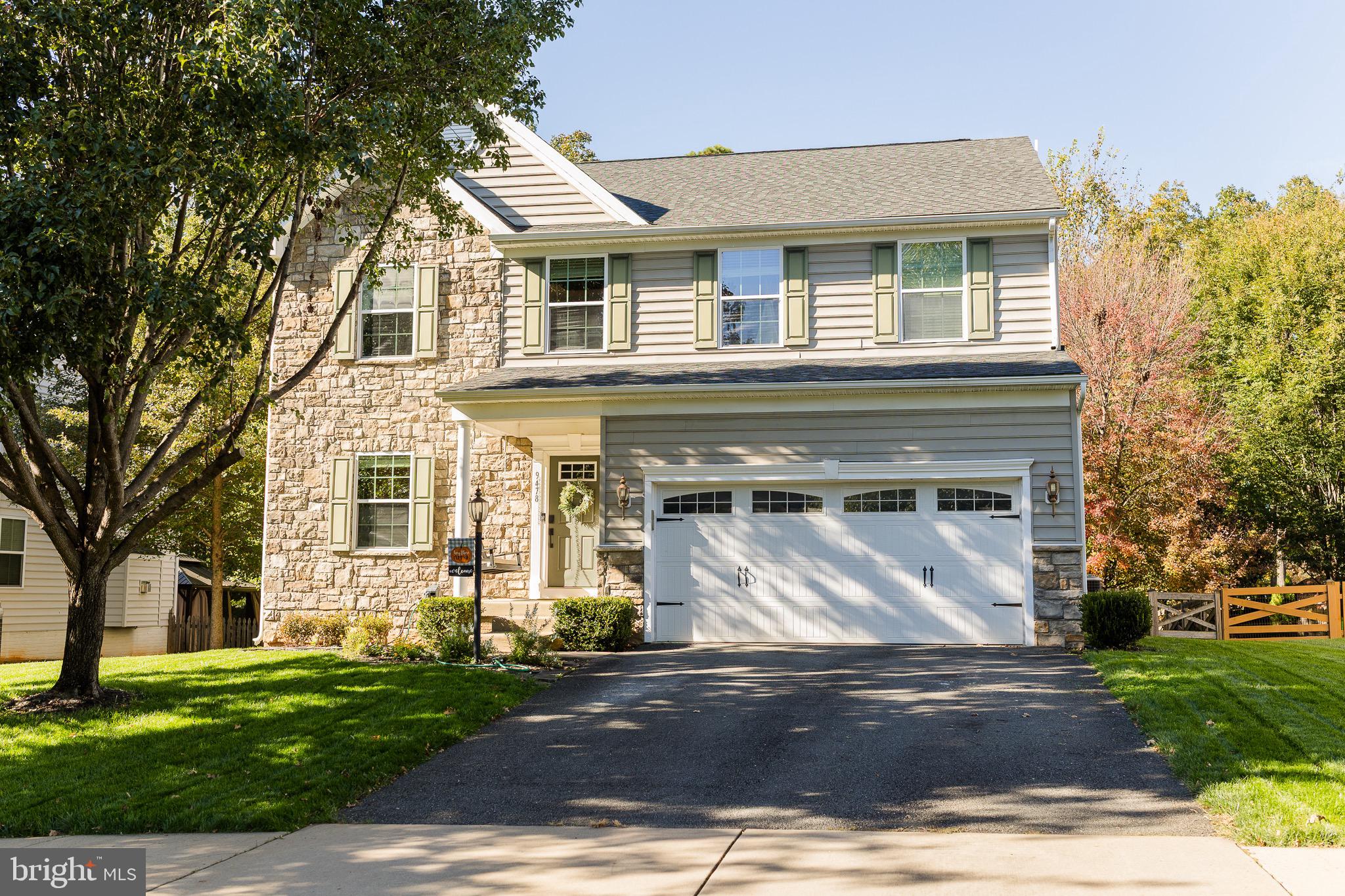 BOLT PROPERTY - Residential