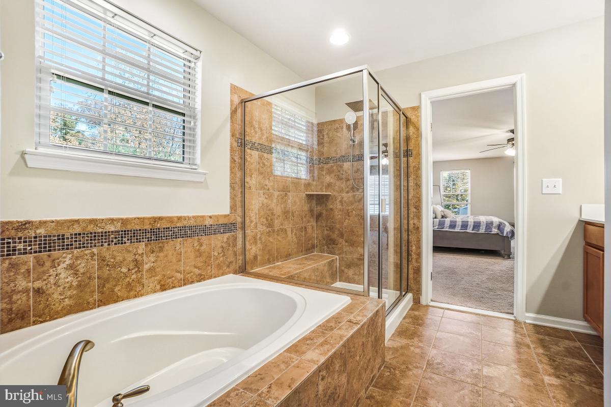 BOLT PROPERTY - Residential