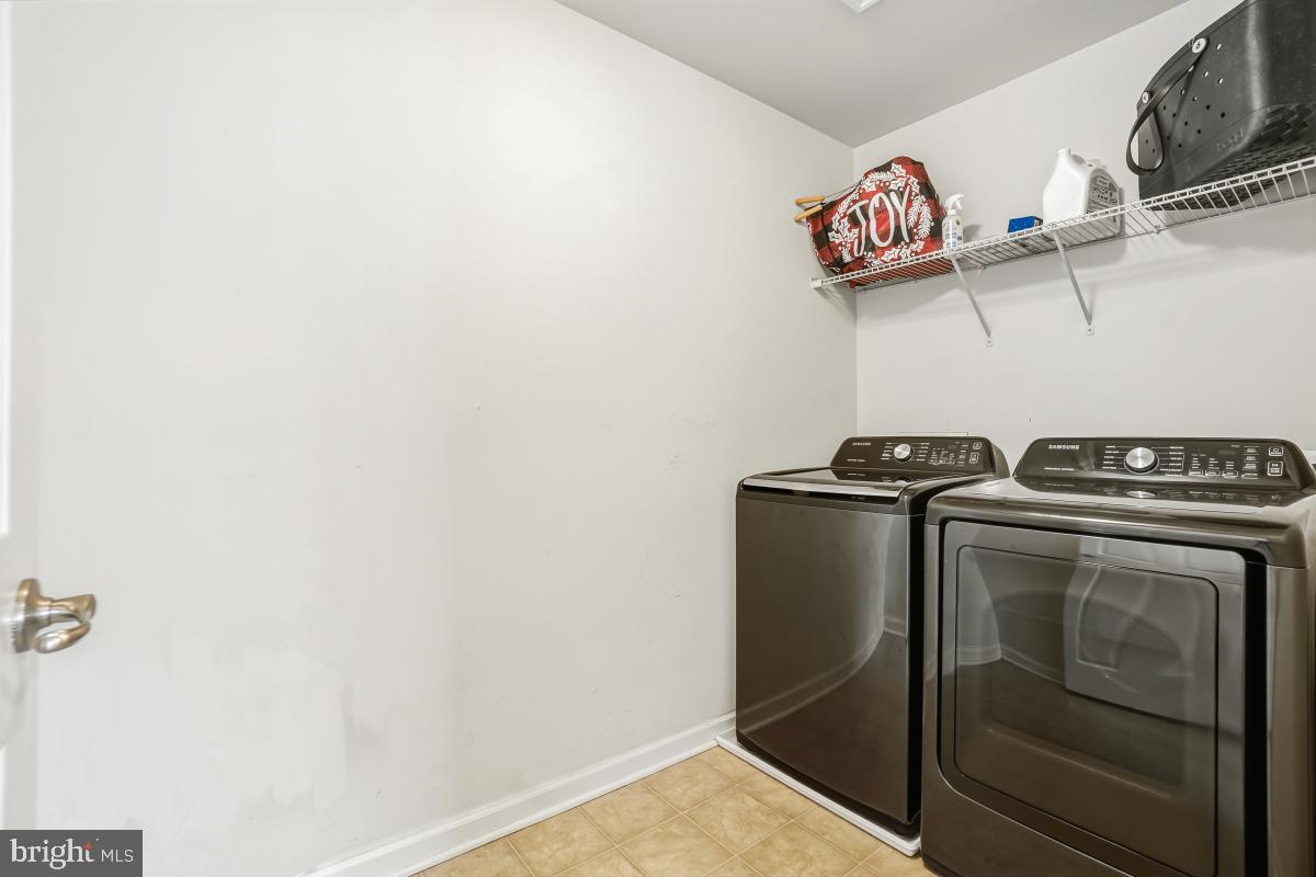 BOLT PROPERTY - Residential