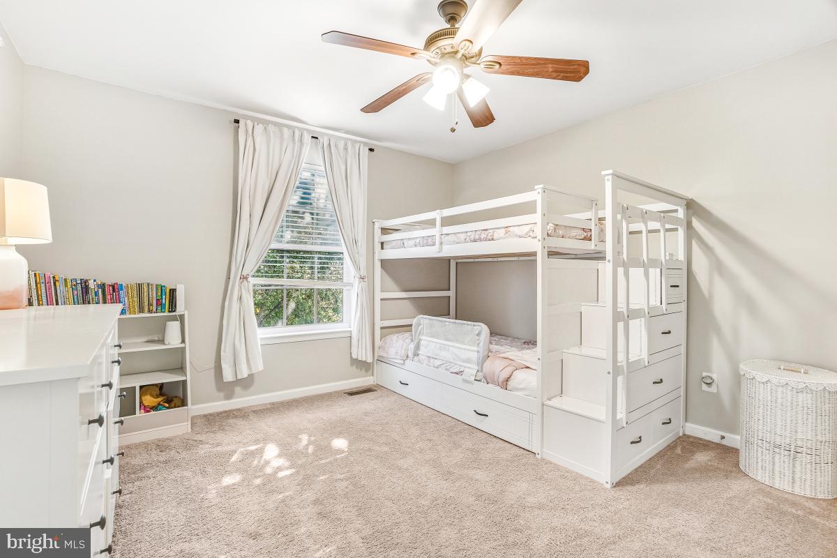 BOLT PROPERTY - Residential