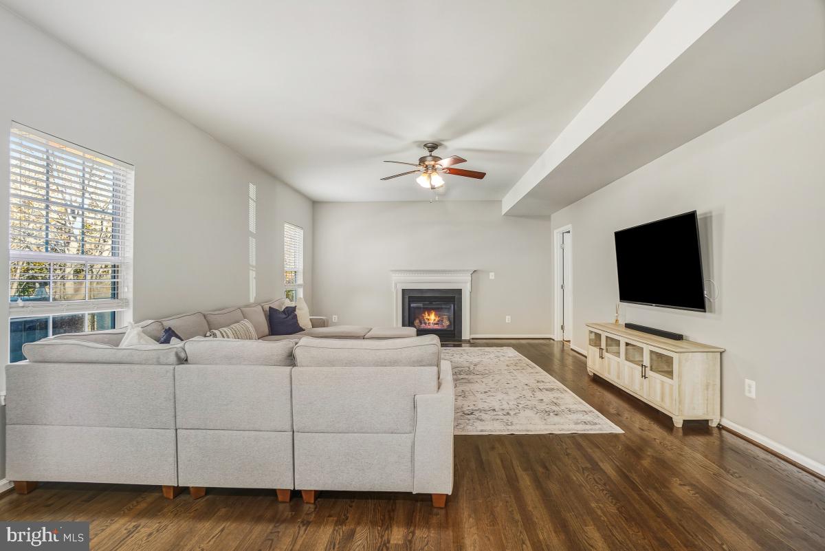 BOLT PROPERTY - Residential