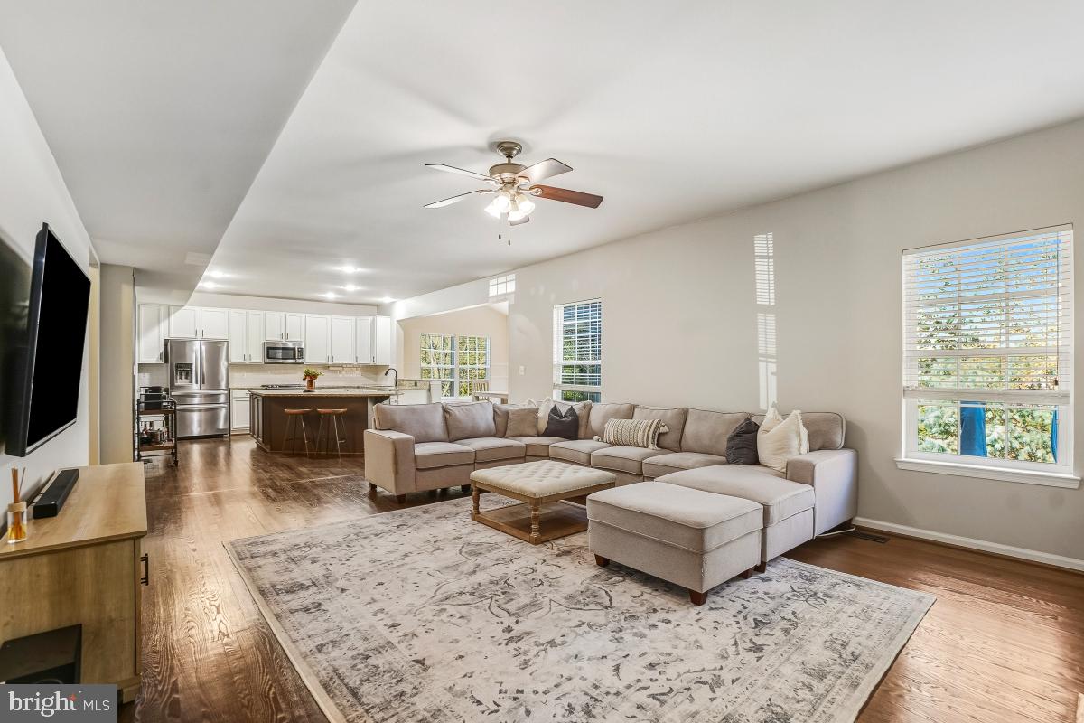 BOLT PROPERTY - Residential