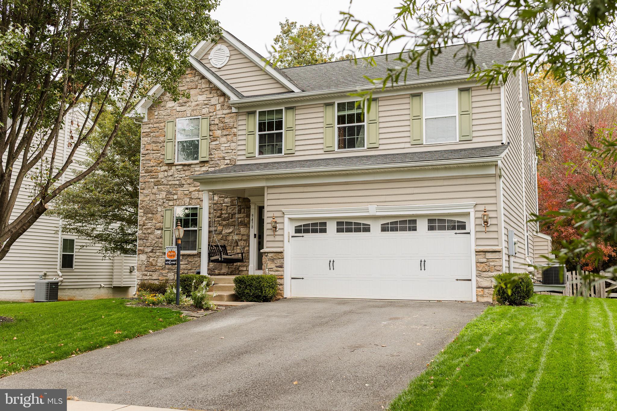 BOLT PROPERTY - Residential