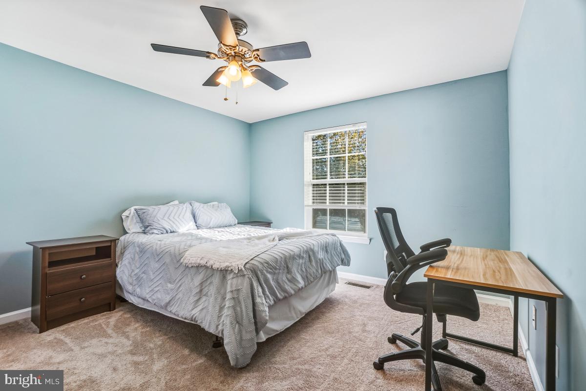 BOLT PROPERTY - Residential