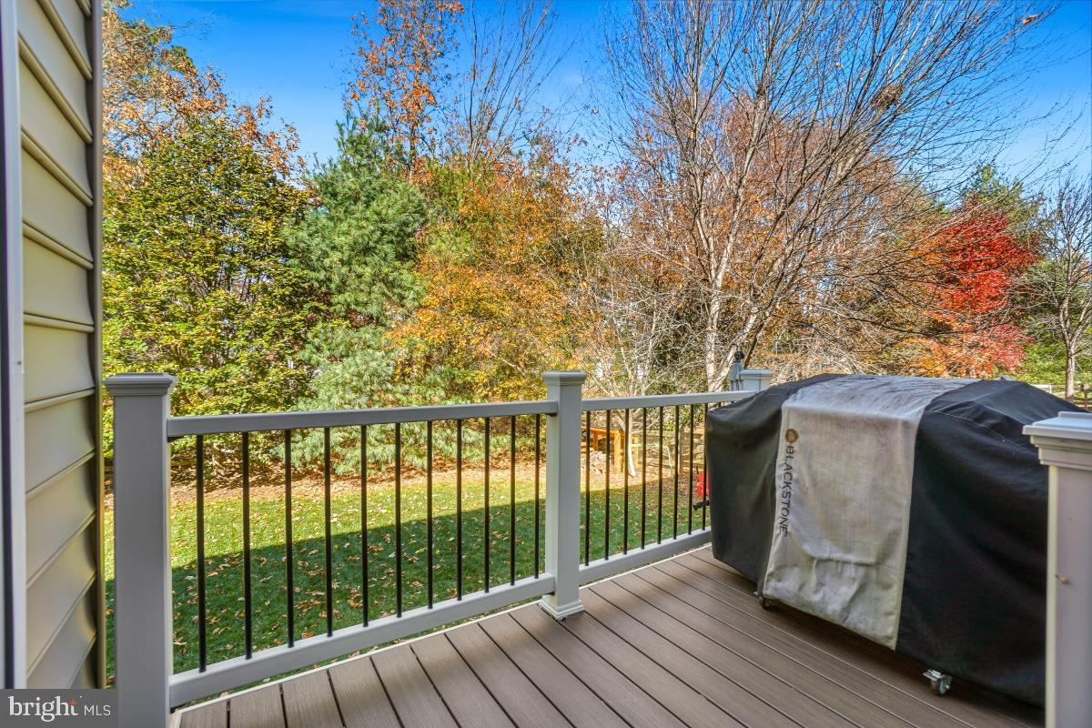 BOLT PROPERTY - Residential