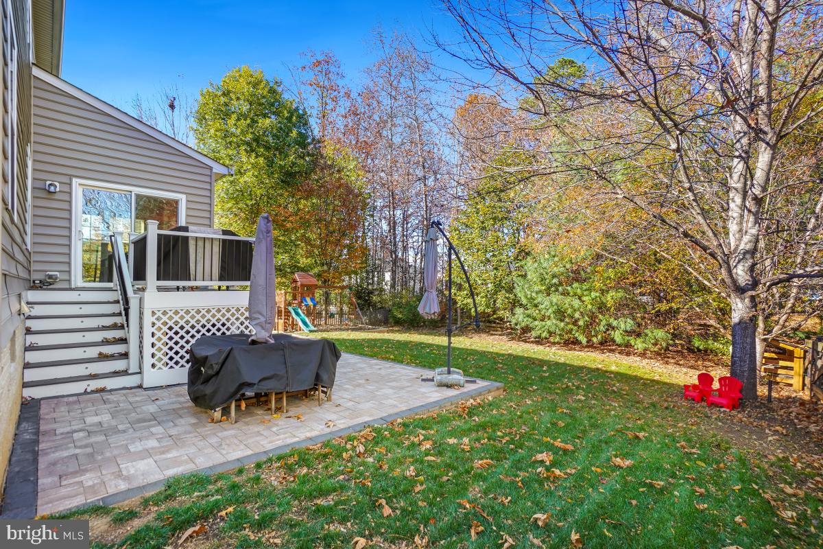 BOLT PROPERTY - Residential