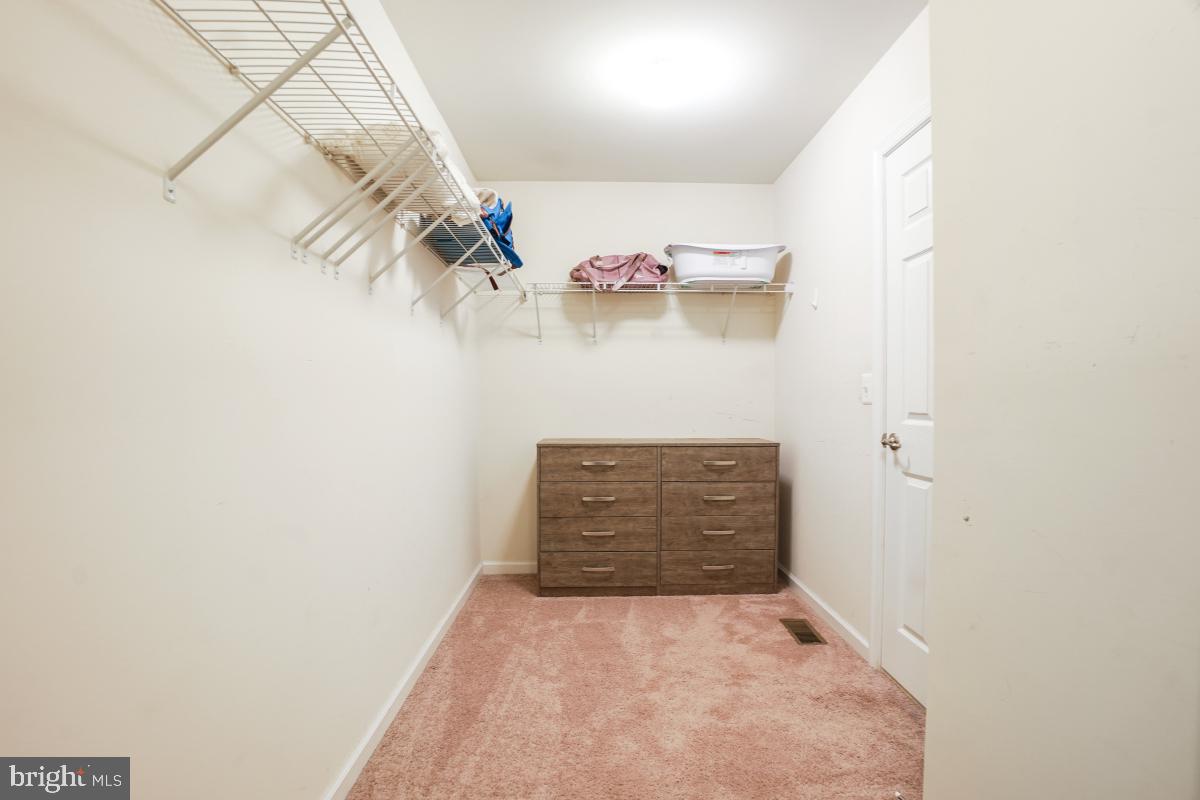 BOLT PROPERTY - Residential