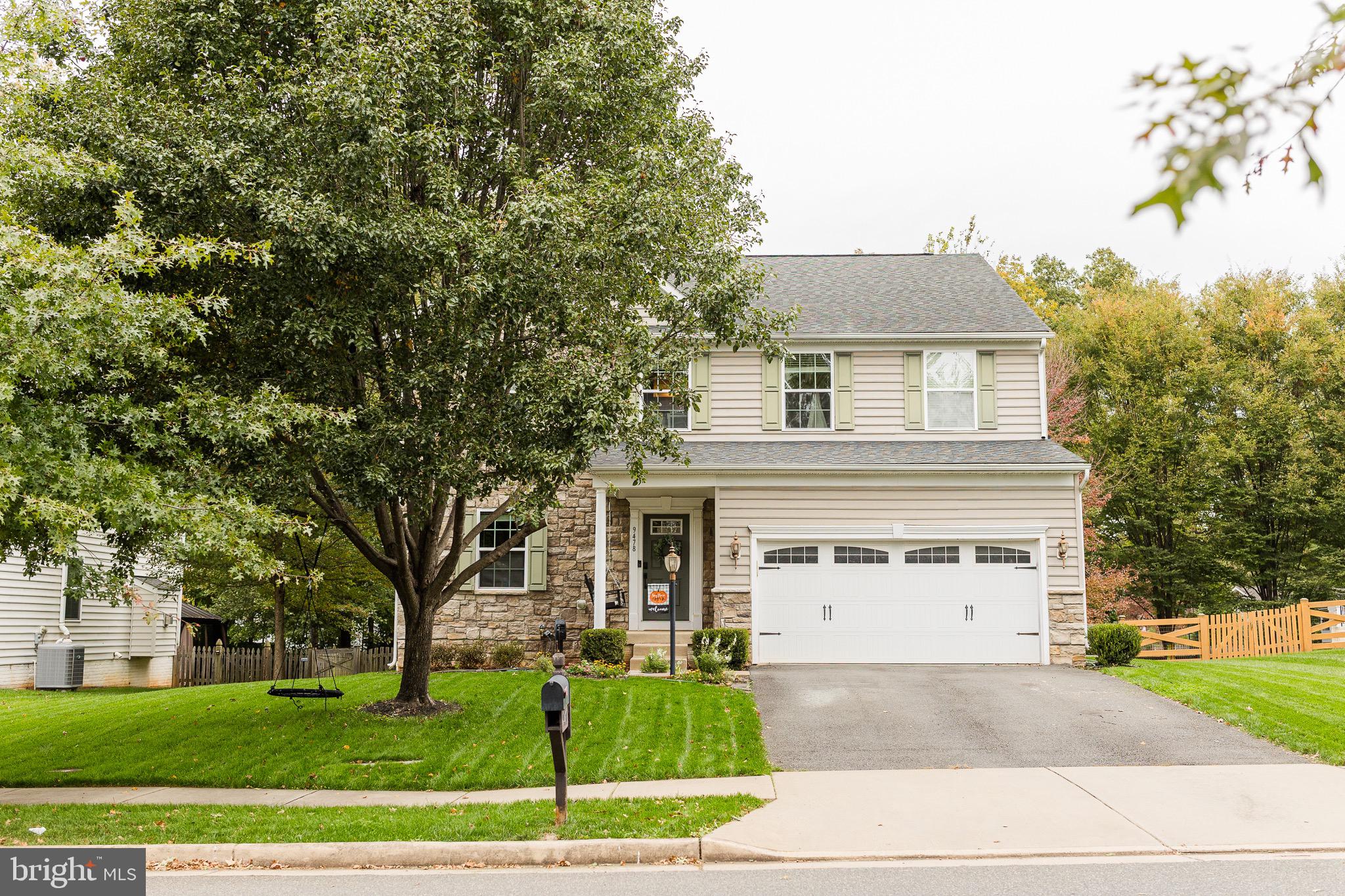 BOLT PROPERTY - Residential