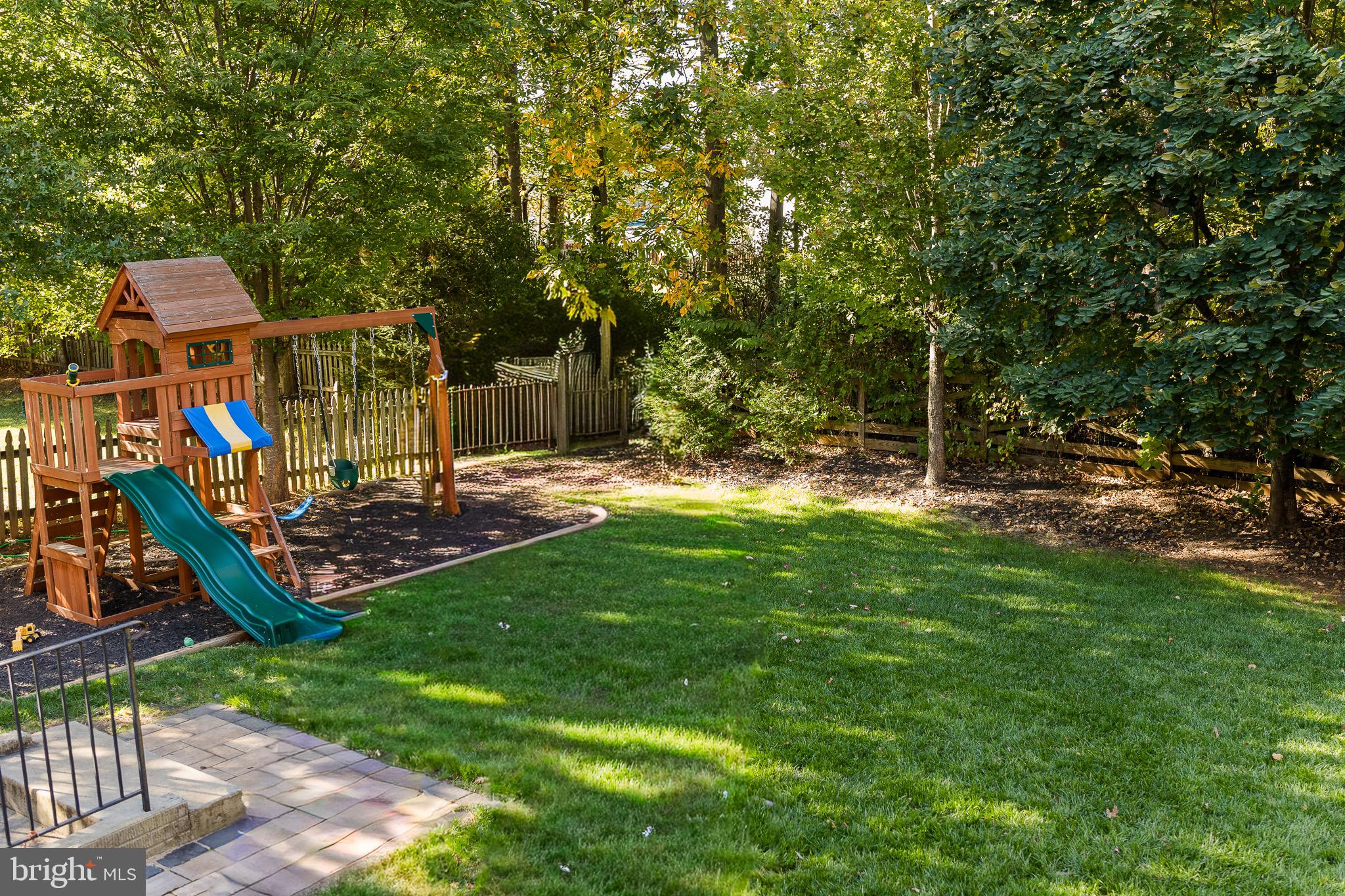 BOLT PROPERTY - Residential