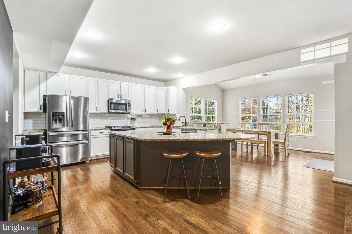 BOLT PROPERTY - Residential