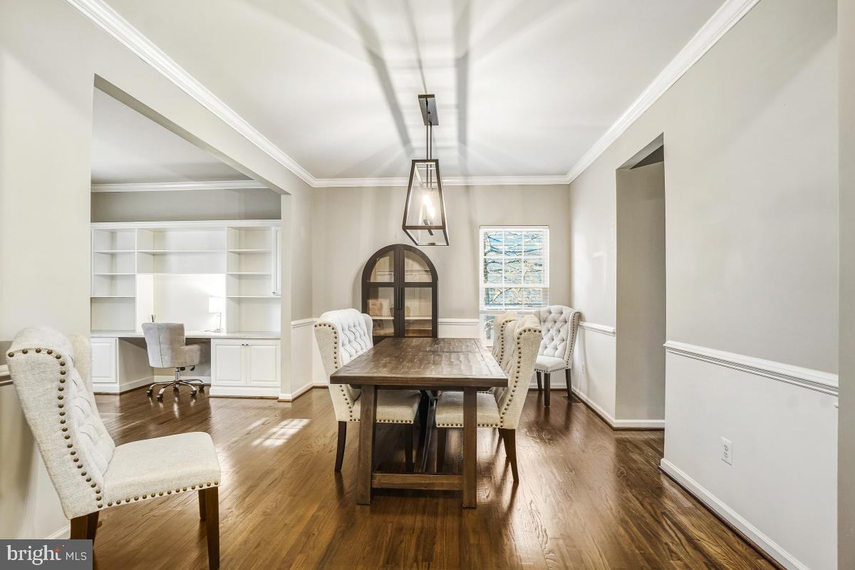 BOLT PROPERTY - Residential