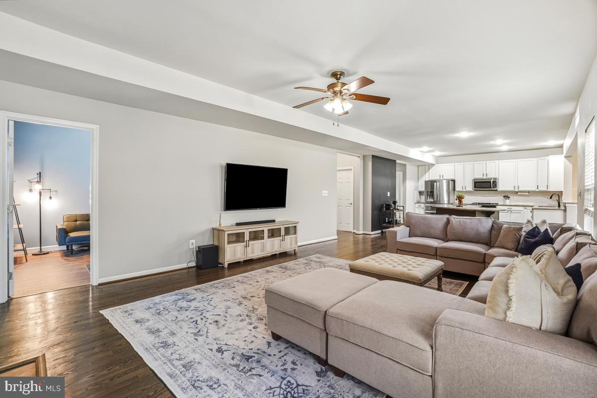 BOLT PROPERTY - Residential