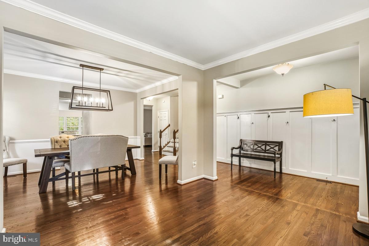 BOLT PROPERTY - Residential