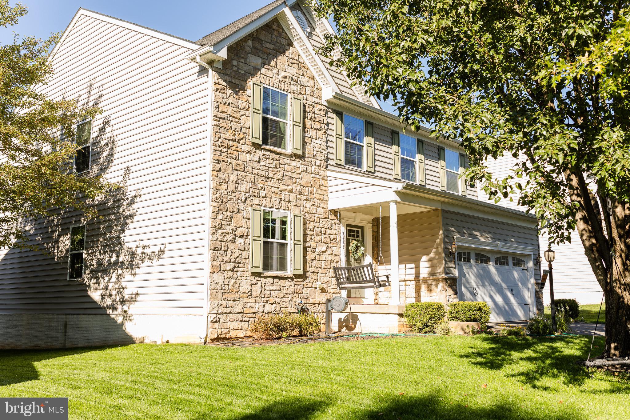 BOLT PROPERTY - Residential