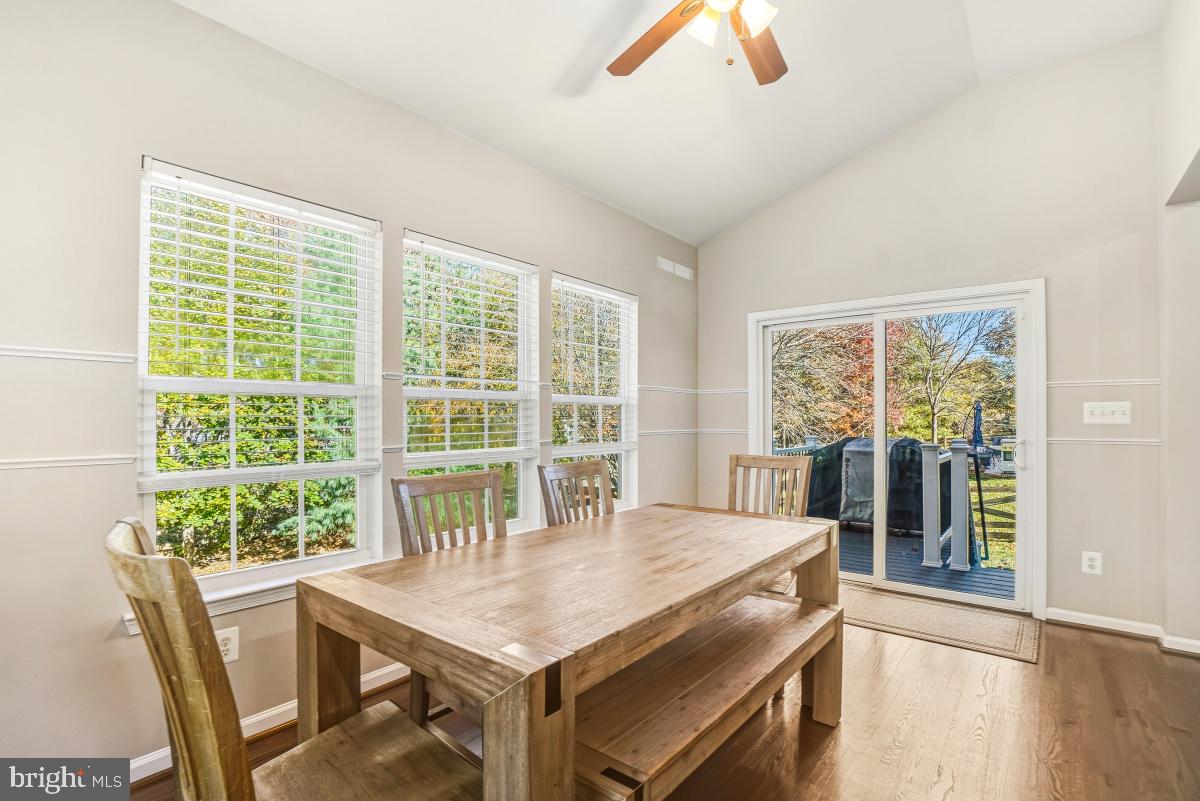 BOLT PROPERTY - Residential