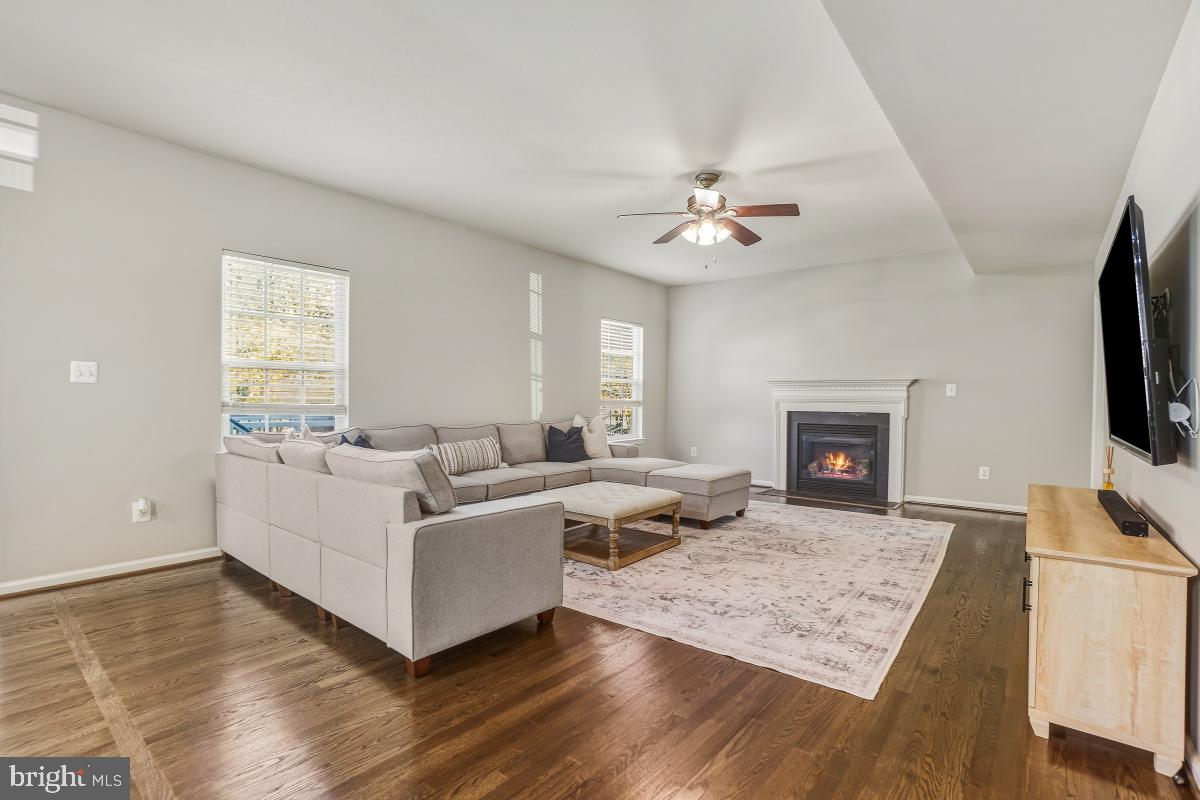 BOLT PROPERTY - Residential