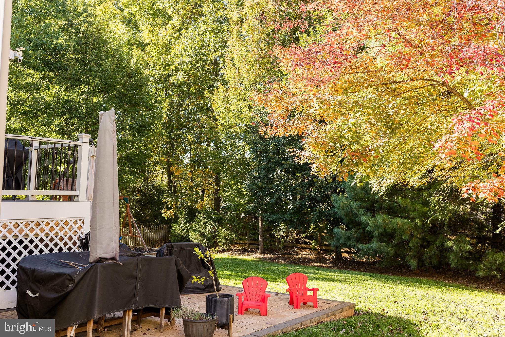 BOLT PROPERTY - Residential