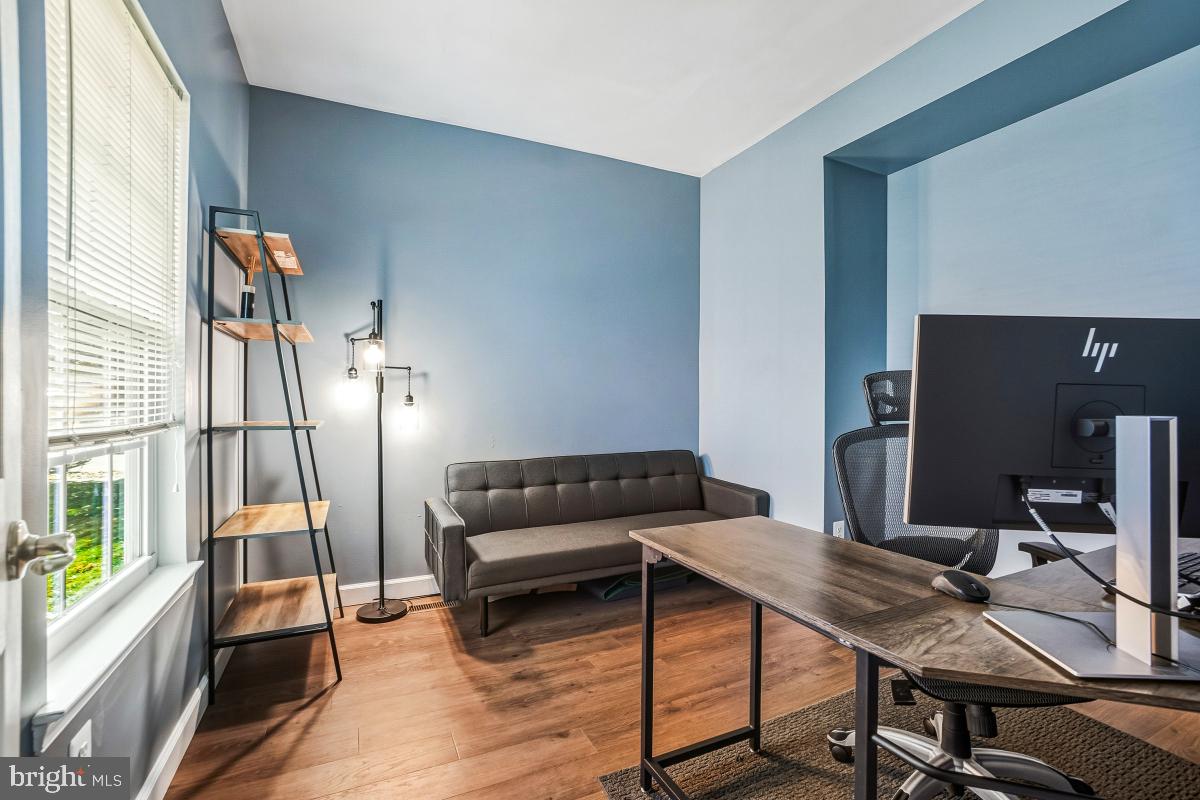 BOLT PROPERTY - Residential