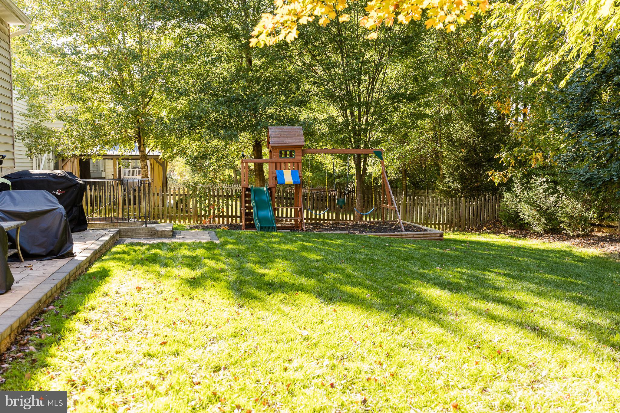 BOLT PROPERTY - Residential