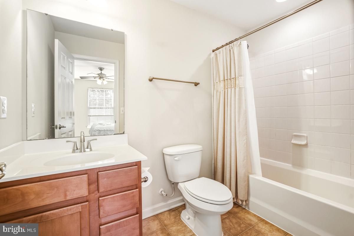 BOLT PROPERTY - Residential