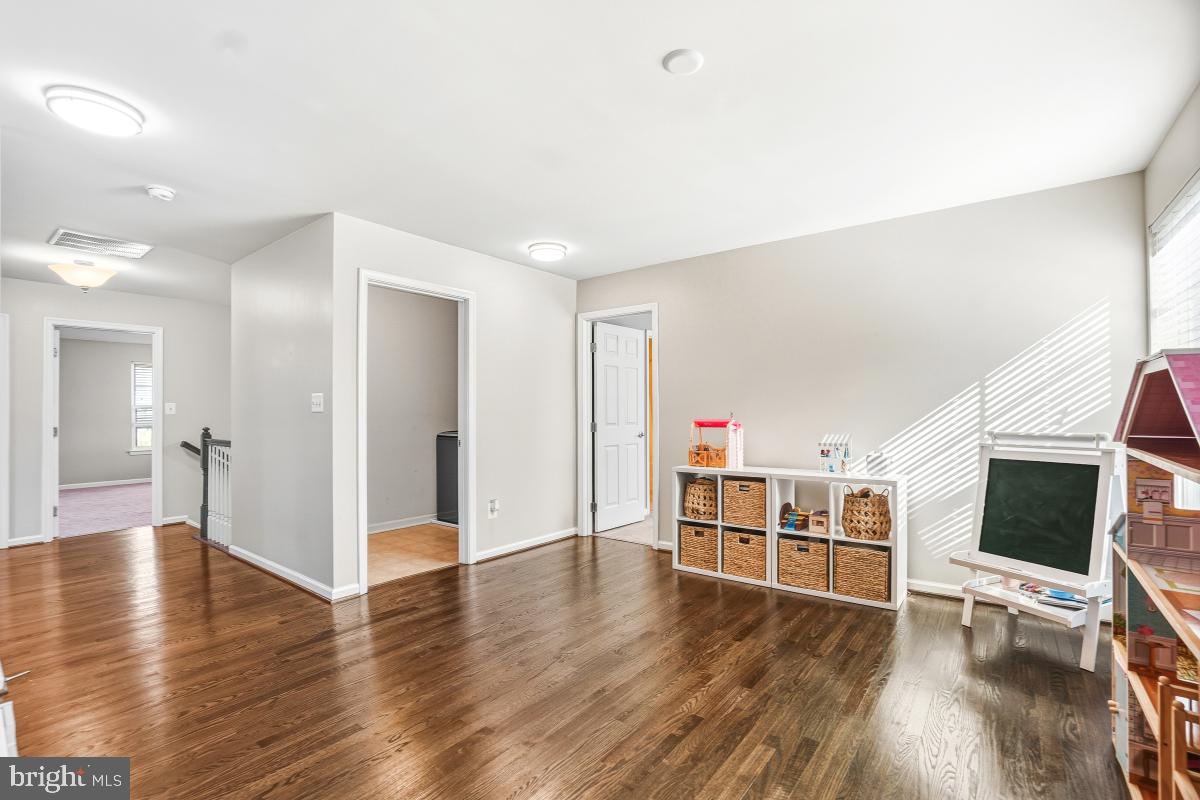 BOLT PROPERTY - Residential