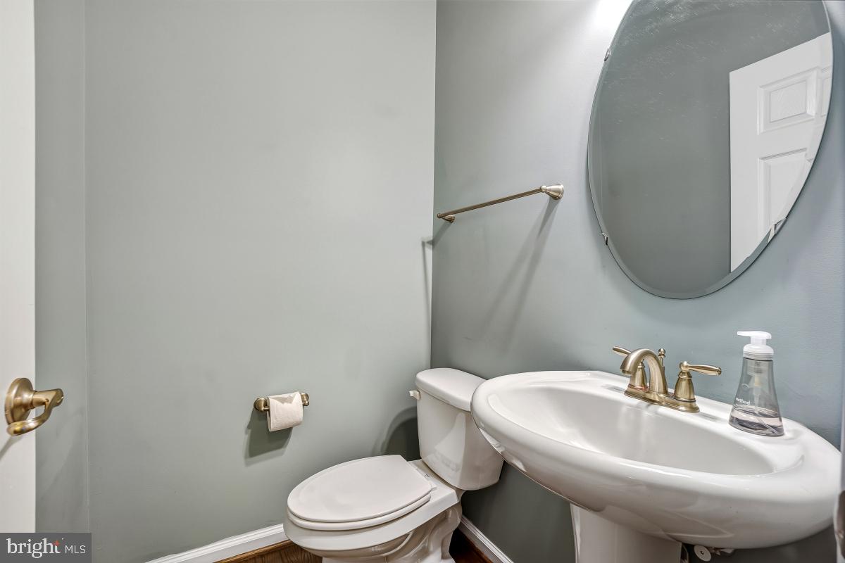 BOLT PROPERTY - Residential