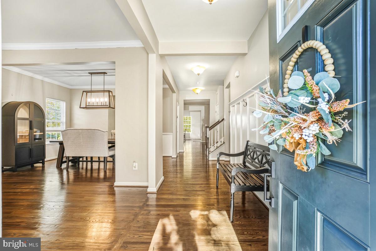 BOLT PROPERTY - Residential