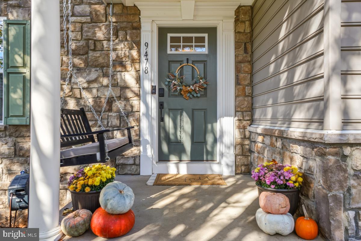 BOLT PROPERTY - Residential