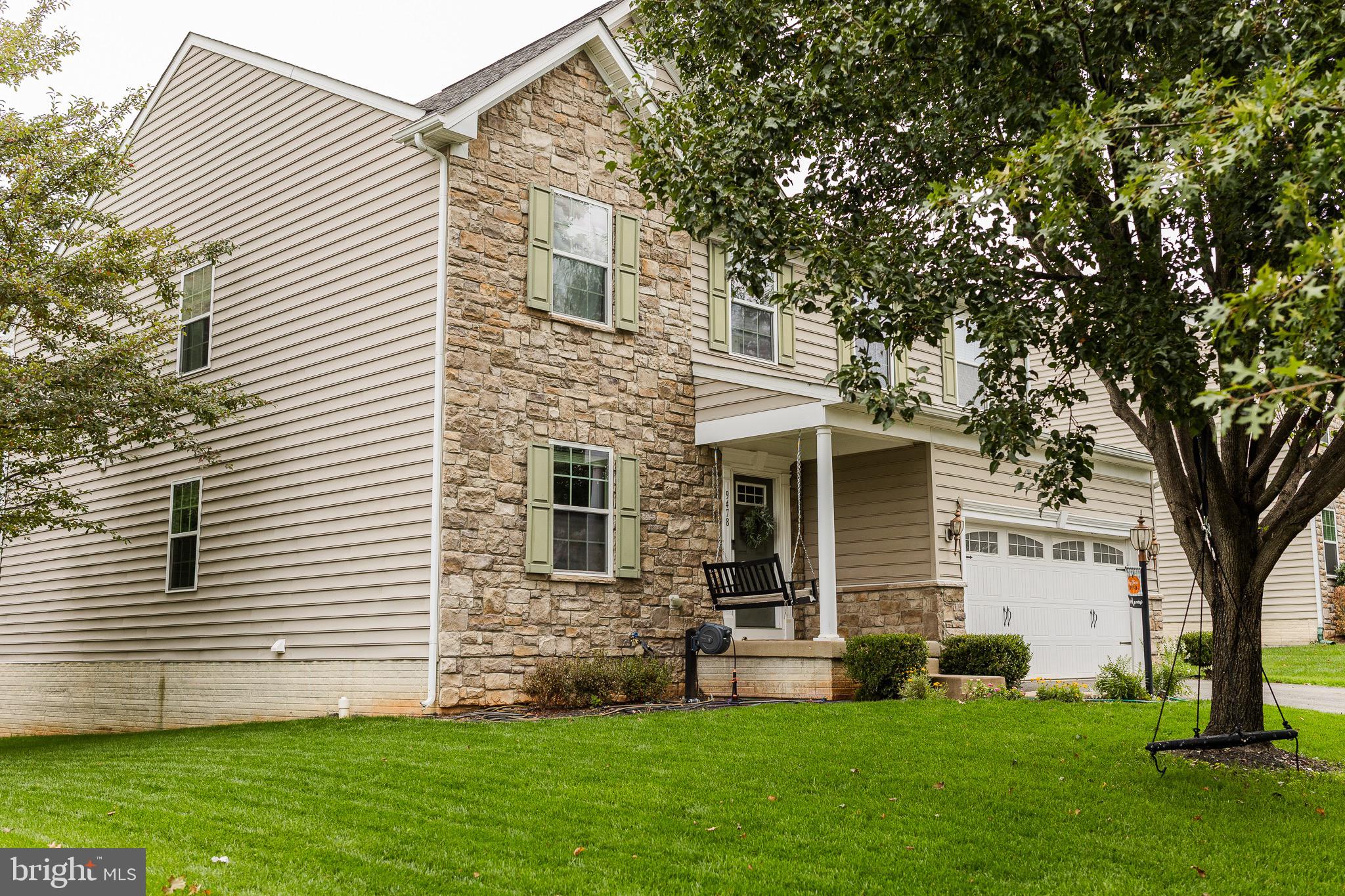 BOLT PROPERTY - Residential