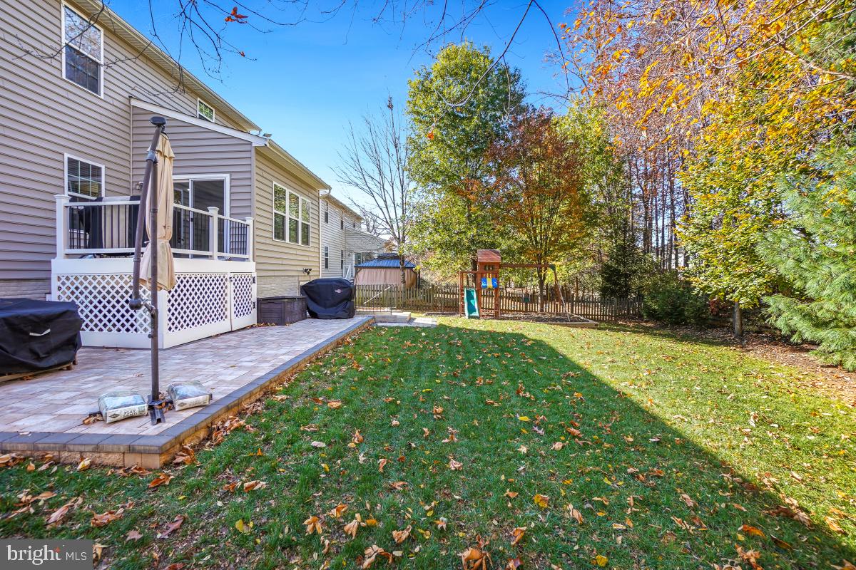 BOLT PROPERTY - Residential