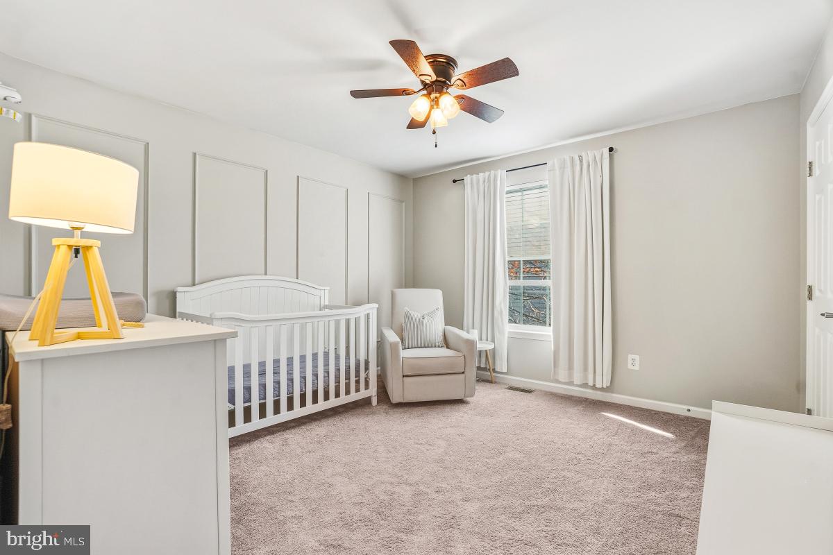 BOLT PROPERTY - Residential