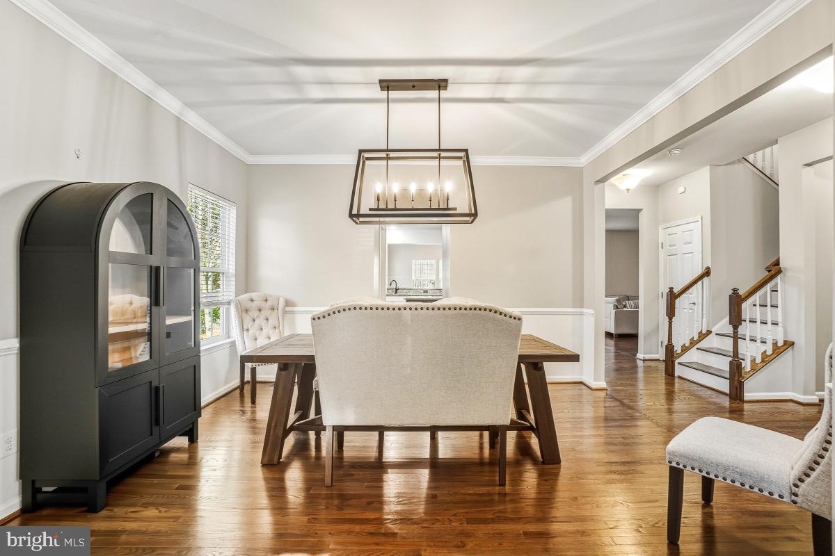 BOLT PROPERTY - Residential