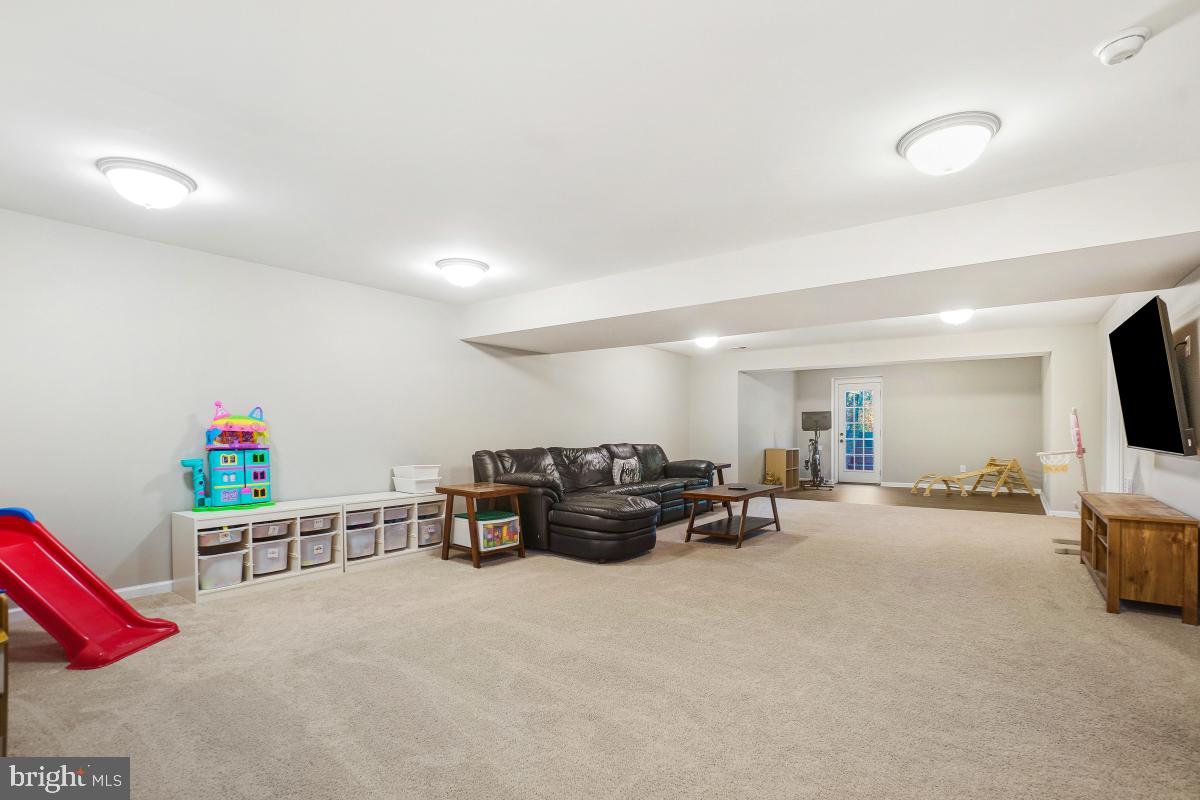 BOLT PROPERTY - Residential