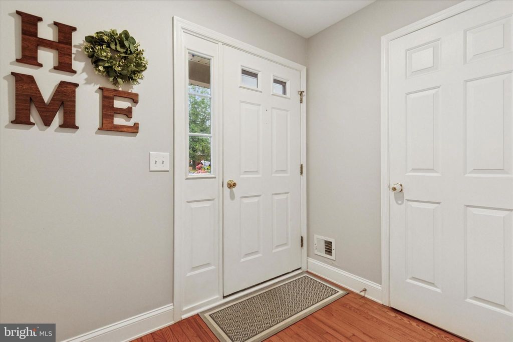 Photo of 552 Creekside Drive, SOUDERTON, PA 18964 (MLS # PAMC2156324)