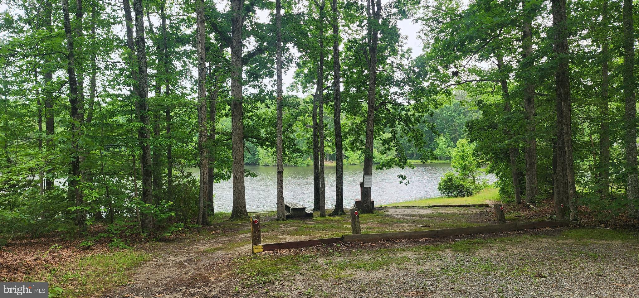 G1 ORCHID LAKE DRIVE