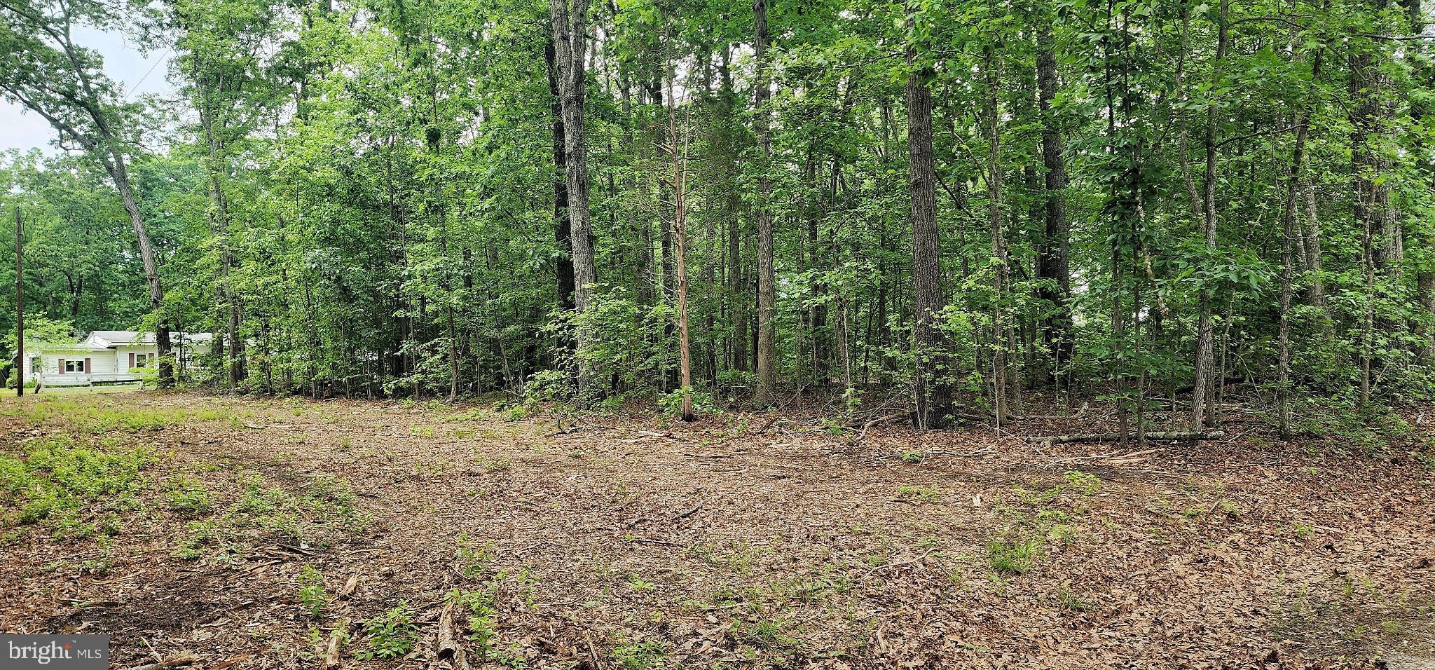 G1 ORCHID LAKE DRIVE