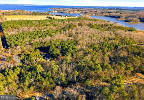 1 SEAGRASS COURT KING GEORGE VA 22485