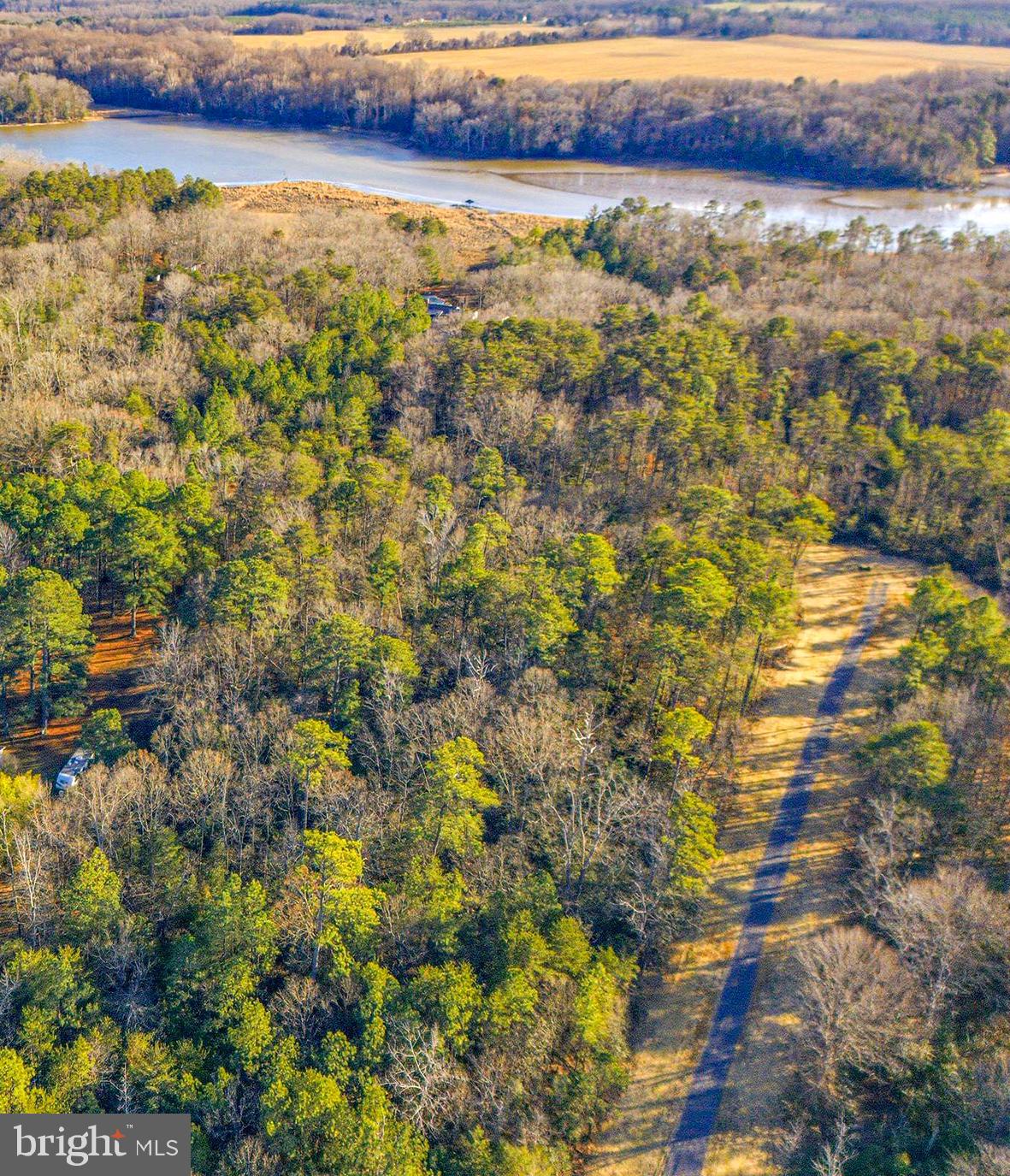 NONE AVAILABLE - Land