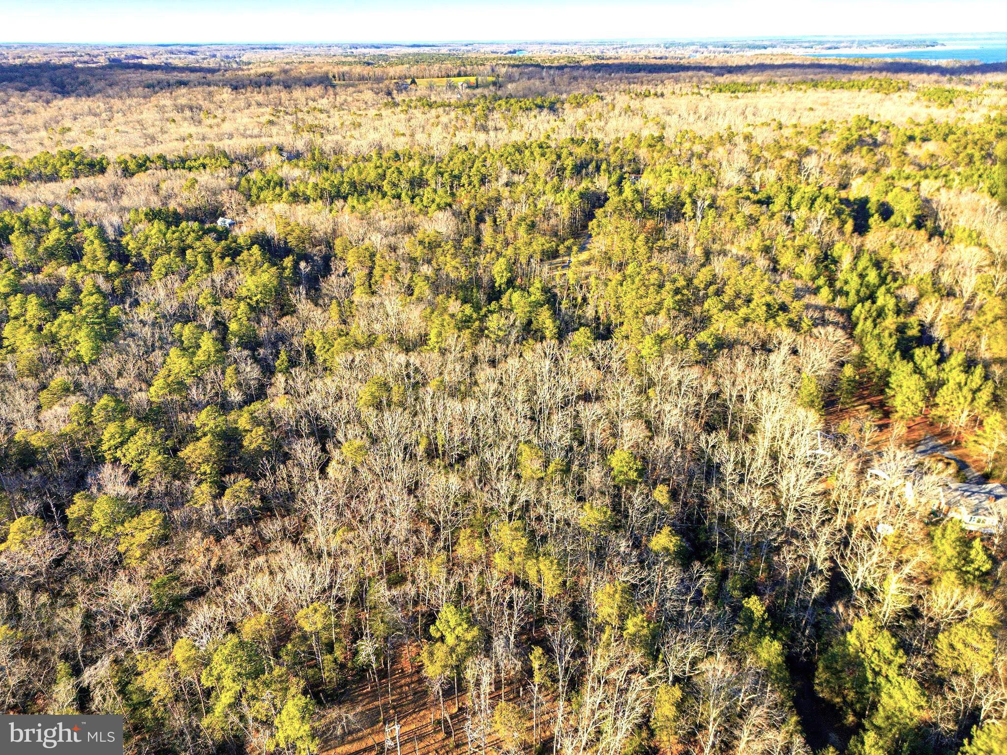 NONE AVAILABLE - Land