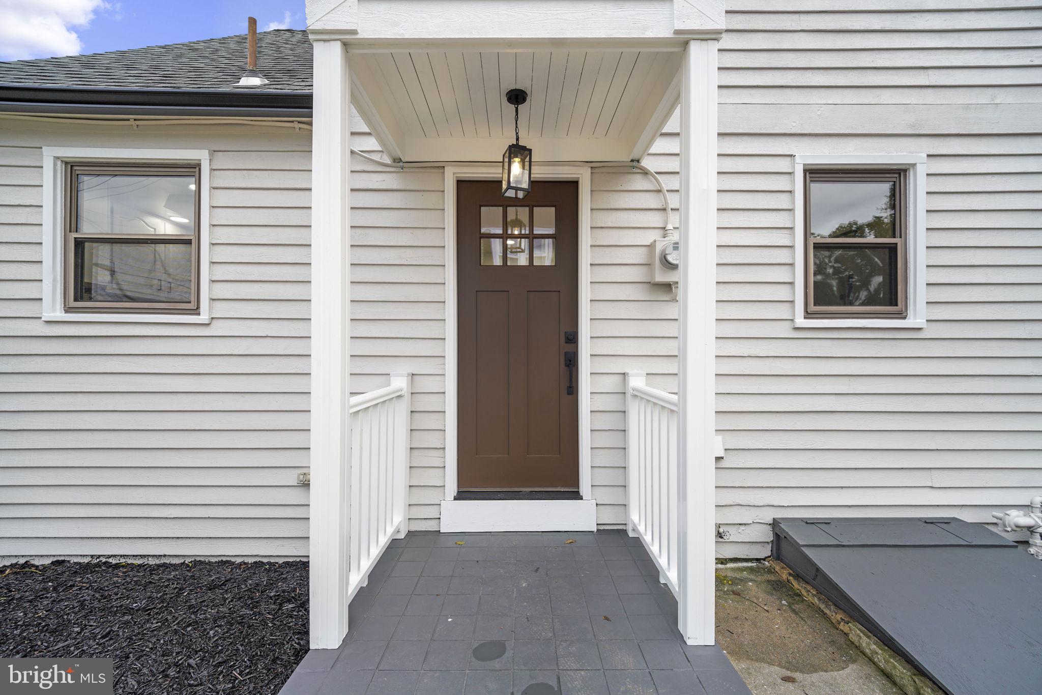 196 TANSBORO ROAD