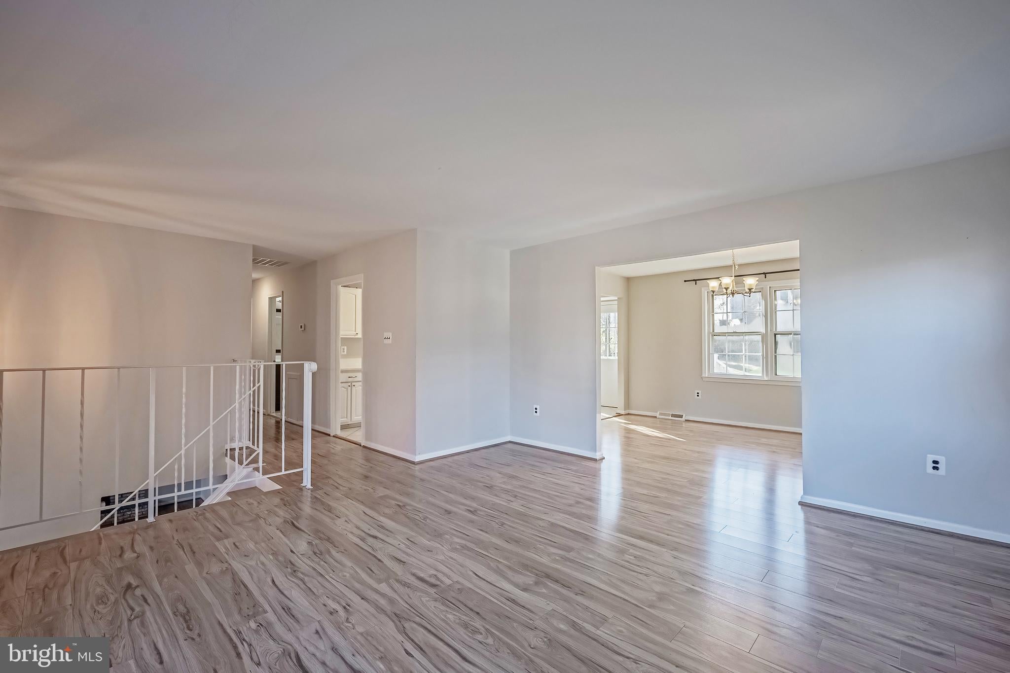 5539 SHOOTERS HILL LANE