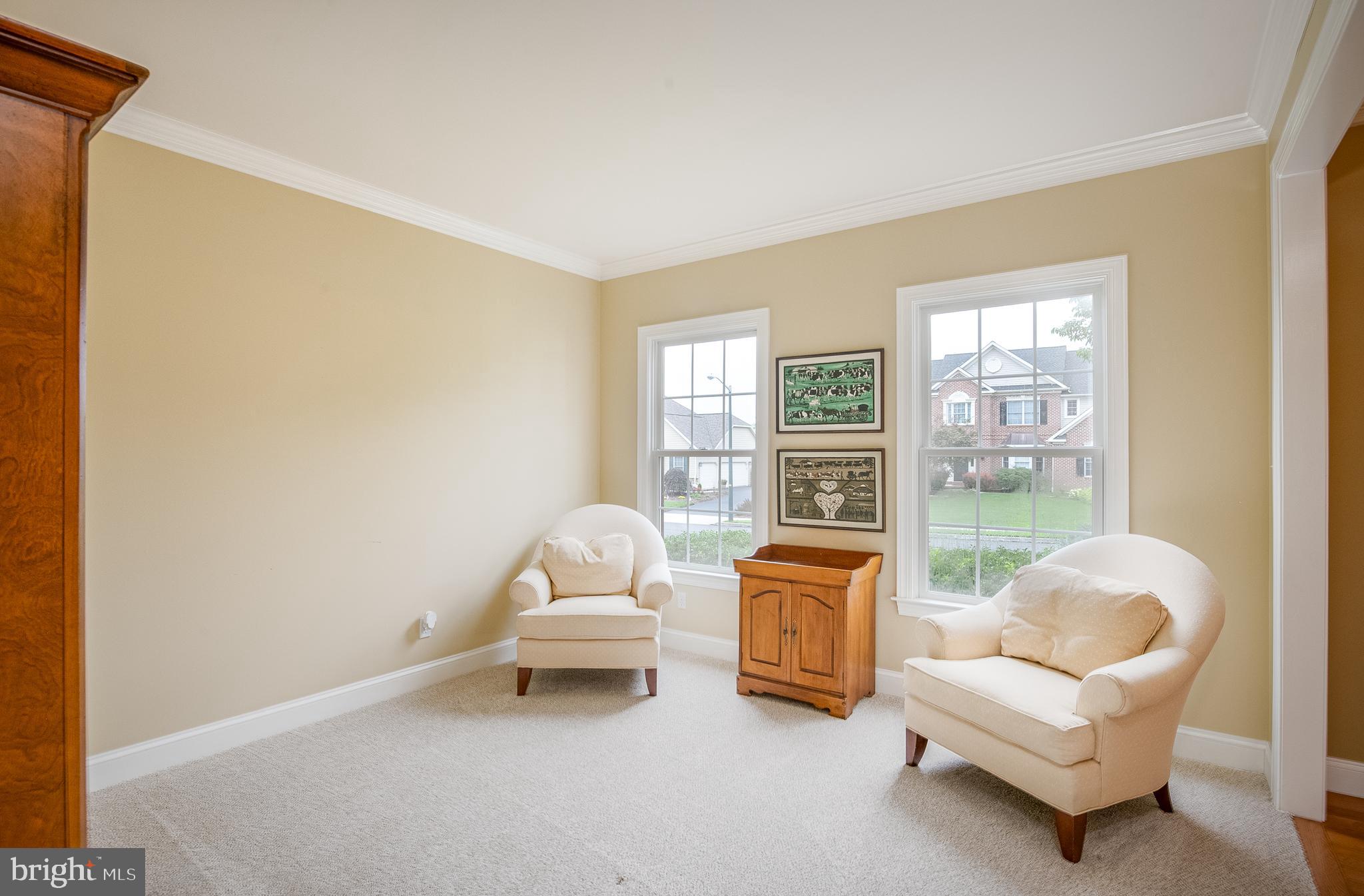 3377 HARWOOD LANE