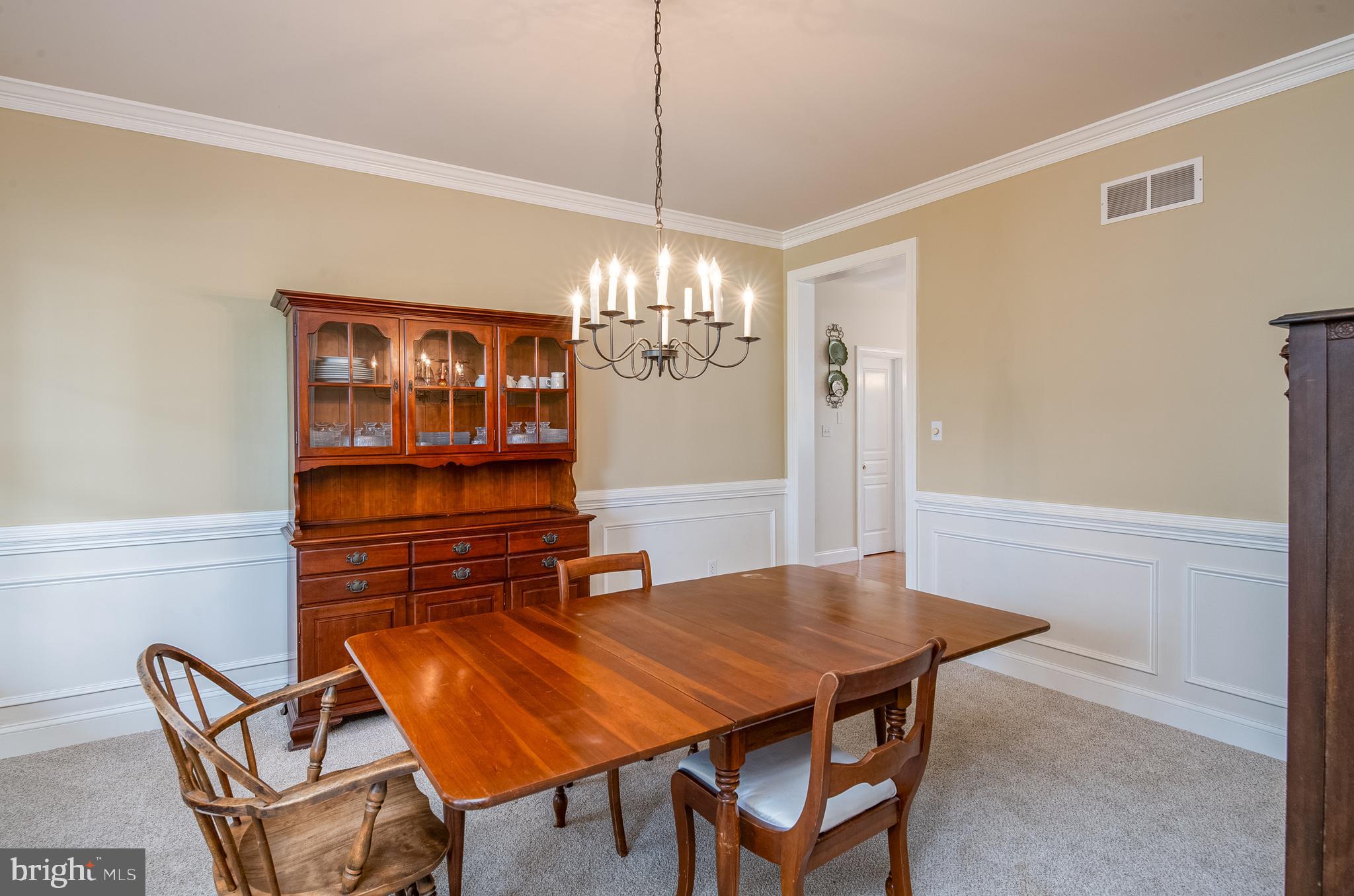 3377 HARWOOD LANE