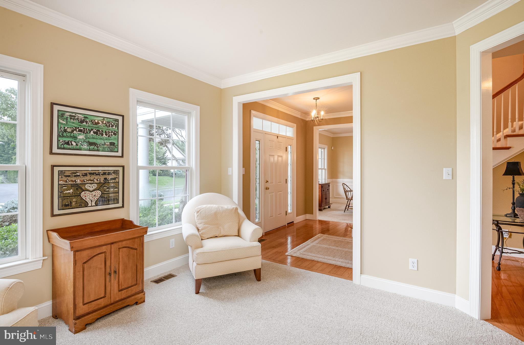 3377 HARWOOD LANE