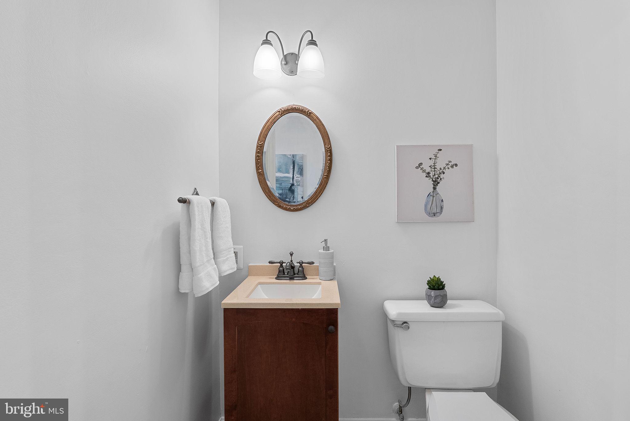 WESTMORELAND SQUARE - Residential