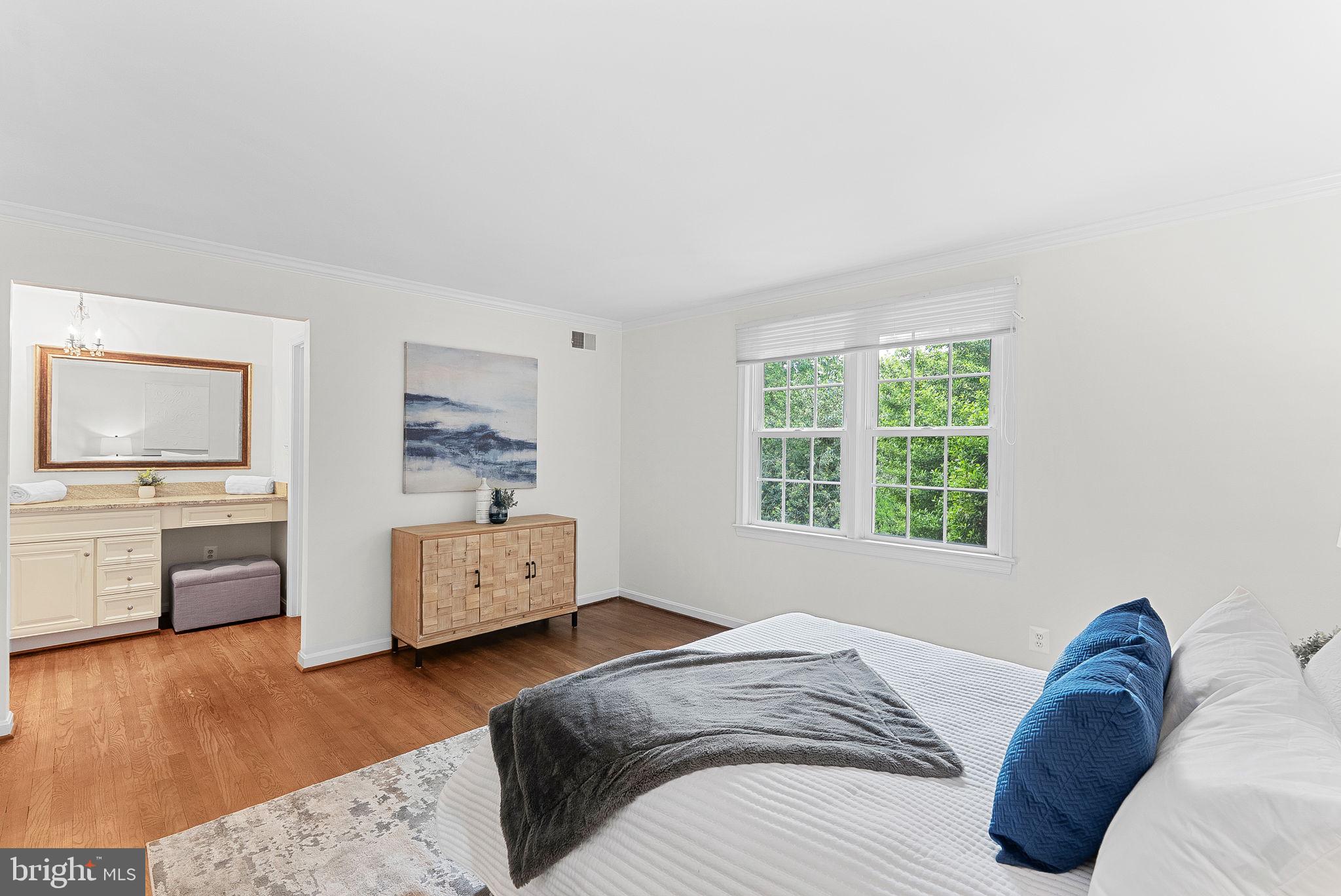 WESTMORELAND SQUARE - Residential