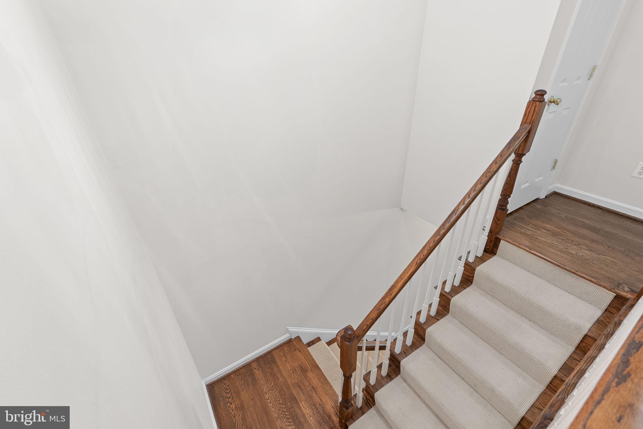 WESTMORELAND SQUARE - Residential