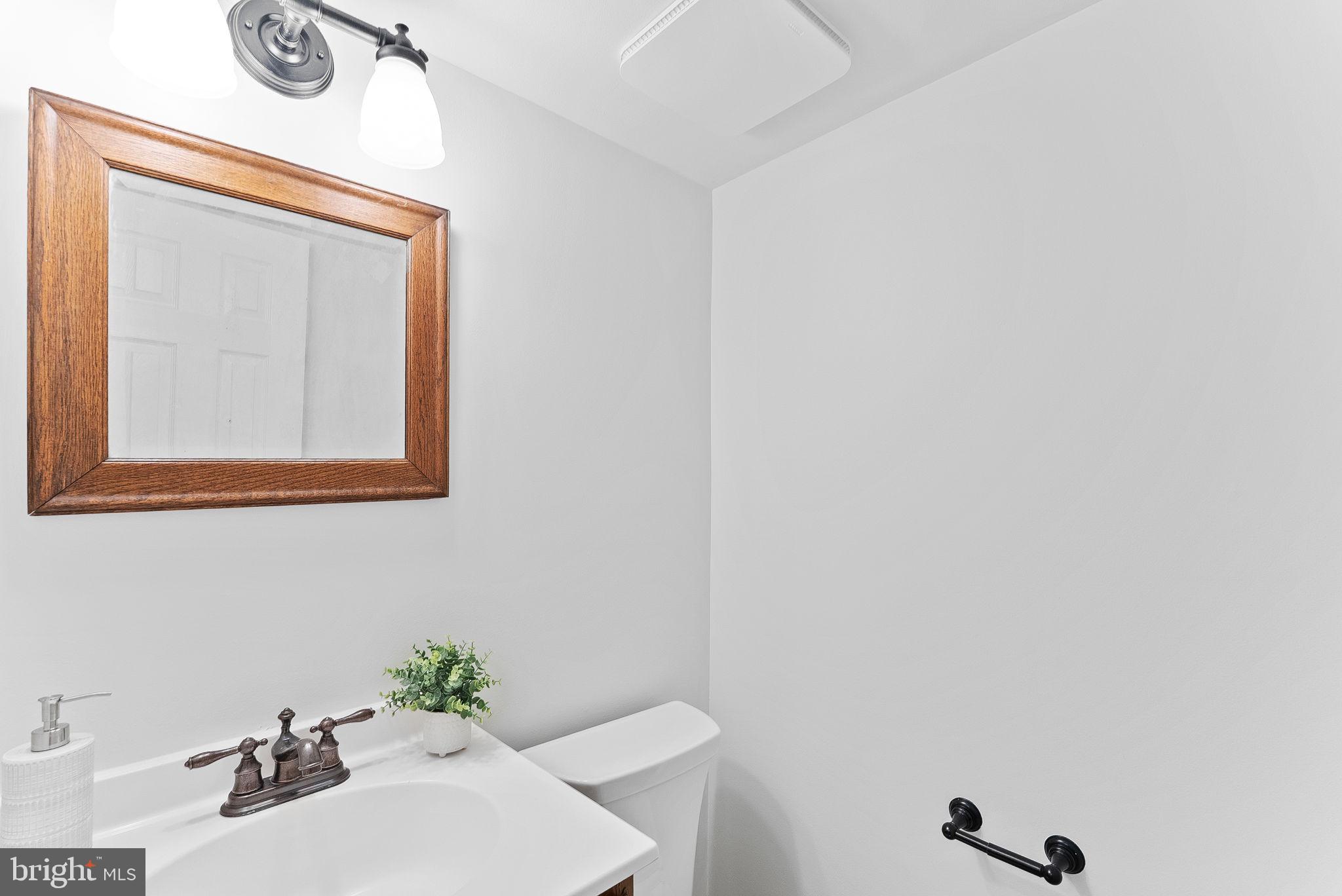 WESTMORELAND SQUARE - Residential